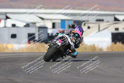 media/Dec-15-2023-Apex Assassins (Fri) [[91f19fb1c7]]/Trackday 2/Session 4 (Turn 16)/